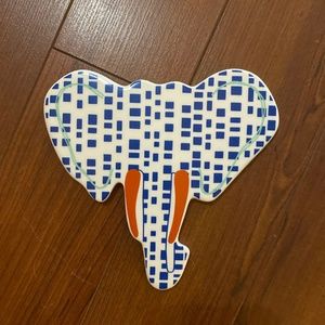 Happy Everything small attachment